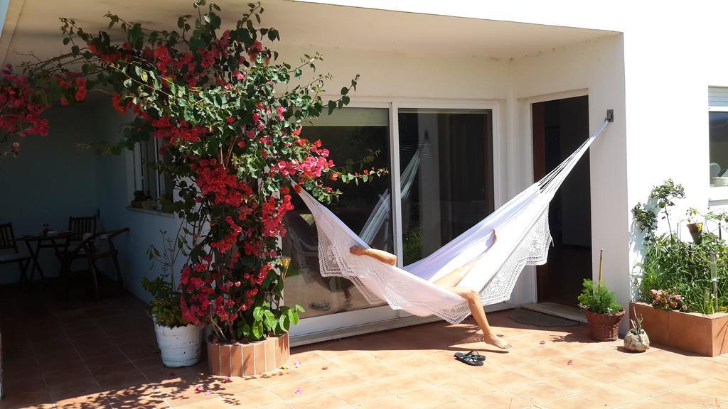 Casa Lagoa Verde Esmoriz Kamer foto