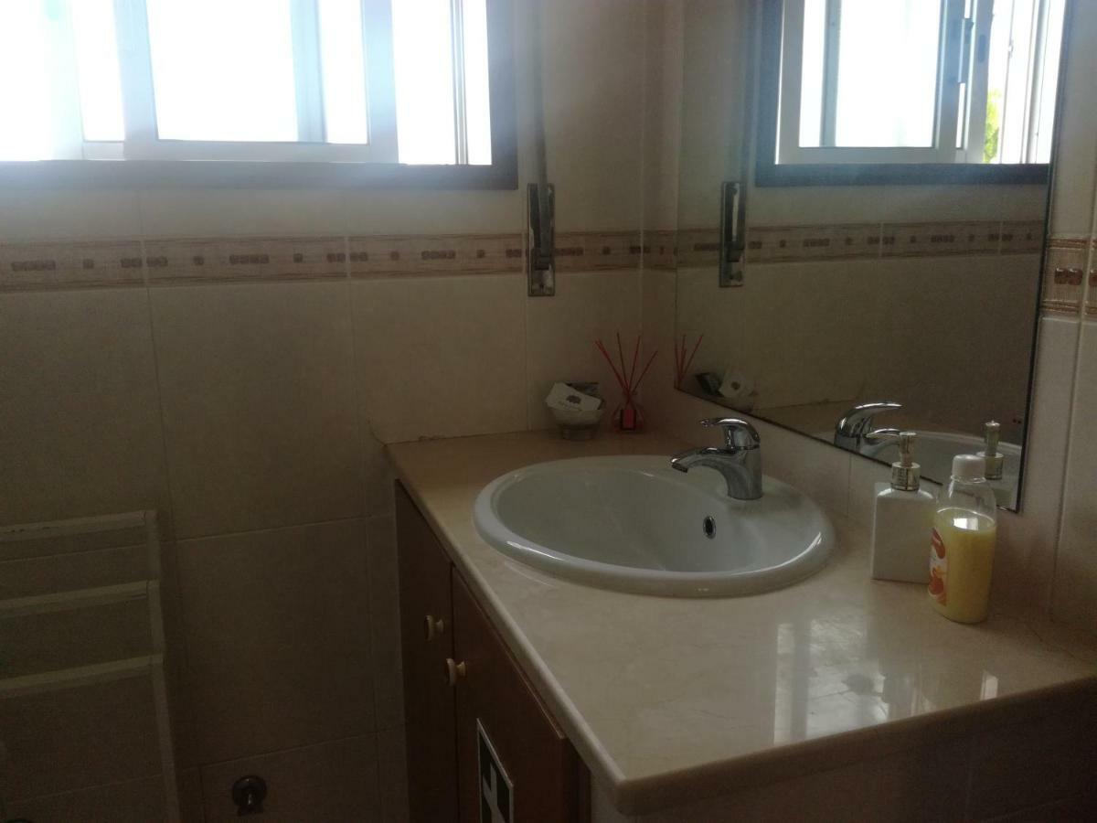 Casa Lagoa Verde Esmoriz Buitenkant foto